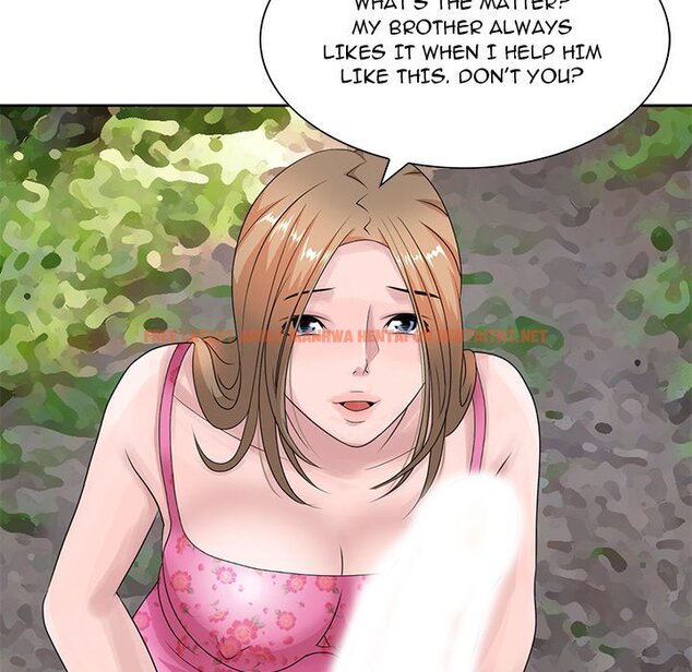 Read Hentai Image 33 122 in comic Shh! Her Secret - Chapter 7 - hentaitnt.net