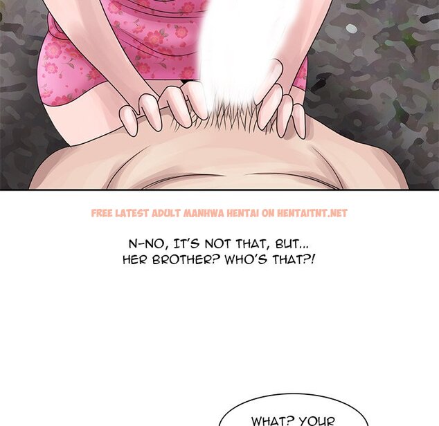 Read Hentai Image 34 122 in comic Shh! Her Secret - Chapter 7 - hentaitnt.net