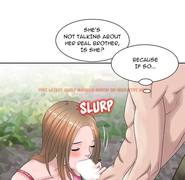 Read Hentai Image 36 122 in comic Shh! Her Secret - Chapter 7 - hentaitnt.net