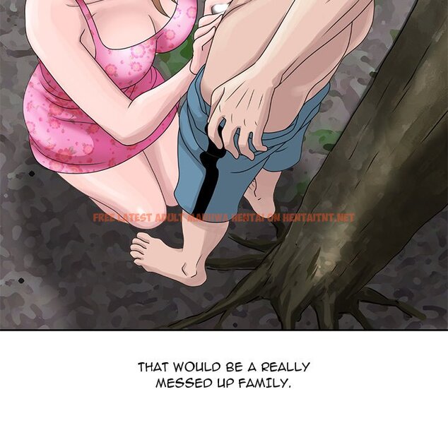 Read Hentai Image 37 122 in comic Shh! Her Secret - Chapter 7 - hentaitnt.net