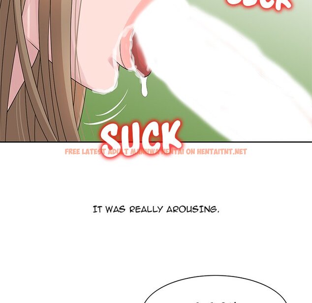 Read Hentai Image 40 122 in comic Shh! Her Secret - Chapter 7 - hentaitnt.net