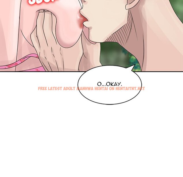 Read Hentai Image 57 122 in comic Shh! Her Secret - Chapter 7 - hentaitnt.net