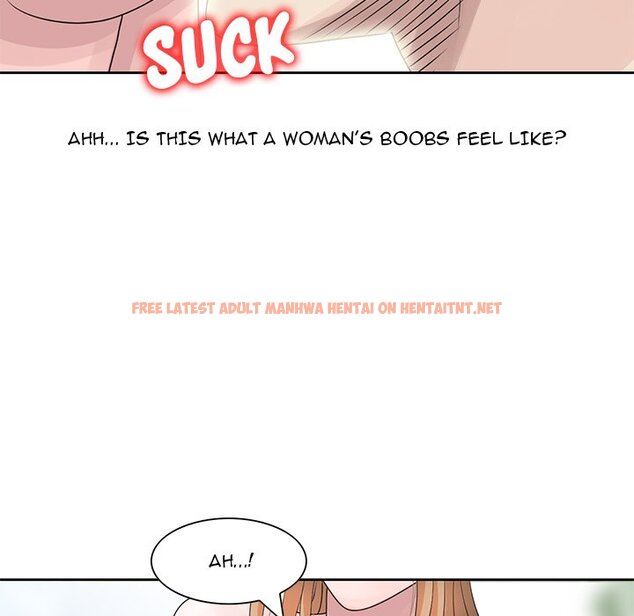 Read Hentai Image 59 122 in comic Shh! Her Secret - Chapter 7 - hentaitnt.net