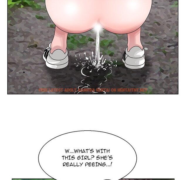 Read Hentai Image 6 116 in comic Shh! Her Secret - Chapter 7 - hentaitnt.net