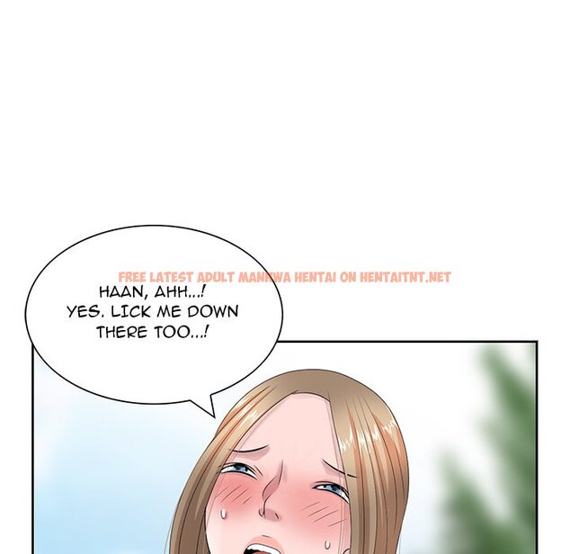 Read Hentai Image 61 122 in comic Shh! Her Secret - Chapter 7 - hentaitnt.net