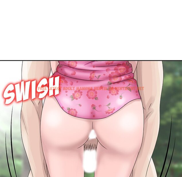 Read Hentai Image 63 122 in comic Shh! Her Secret - Chapter 7 - hentaitnt.net