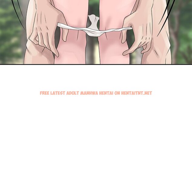 Read Hentai Image 64 122 in comic Shh! Her Secret - Chapter 7 - hentaitnt.net