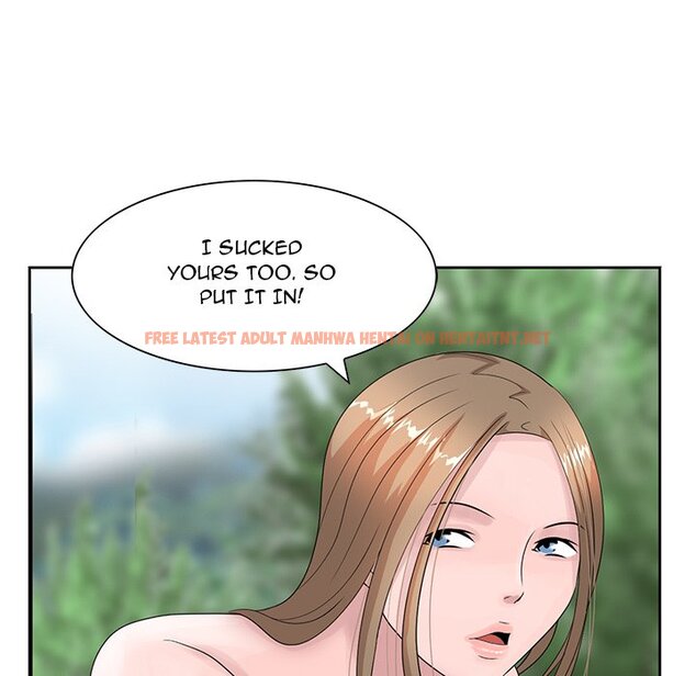 Read Hentai Image 77 122 in comic Shh! Her Secret - Chapter 7 - hentaitnt.net