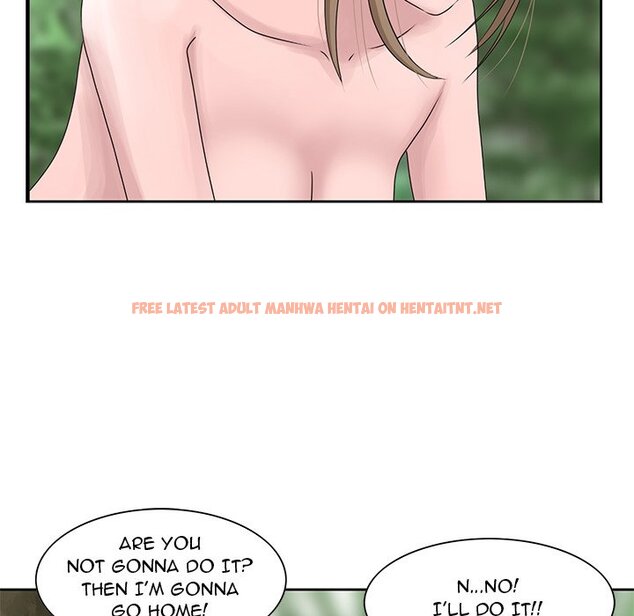 Read Hentai Image 78 122 in comic Shh! Her Secret - Chapter 7 - hentaitnt.net