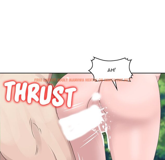 Read Hentai Image 85 123 in comic Shh! Her Secret - Chapter 7 - hentaitnt.net