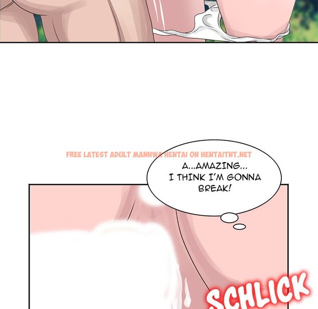 Read Hentai Image 86 123 in comic Shh! Her Secret - Chapter 7 - hentaitnt.net