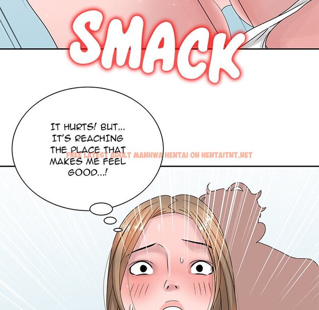 Read Hentai Image 90 123 in comic Shh! Her Secret - Chapter 7 - hentaitnt.net