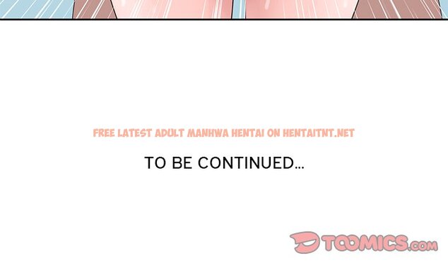 Read Hentai Image 92 123 in comic Shh! Her Secret - Chapter 7 - hentaitnt.net