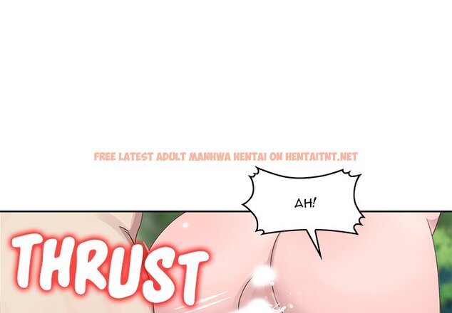 Read Hentai Image 1 109 in comic Shh! Her Secret - Chapter 8 - hentaitnt.net