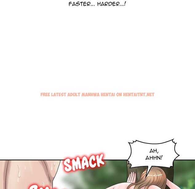 Read Hentai Image 21 115 in comic Shh! Her Secret - Chapter 8 - hentaitnt.net