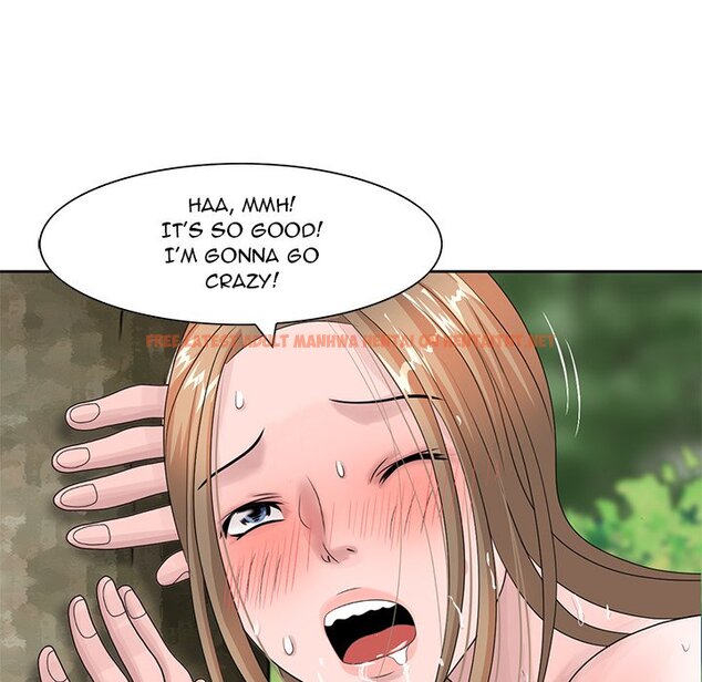 Read Hentai Image 23 115 in comic Shh! Her Secret - Chapter 8 - hentaitnt.net