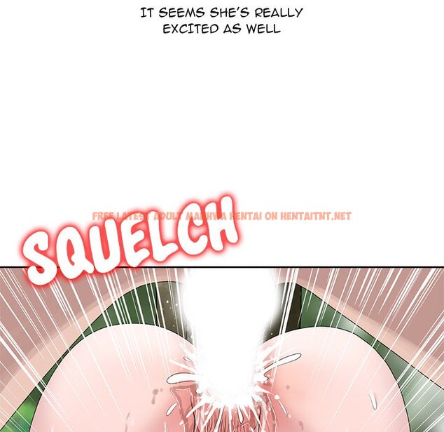 Read Hentai Image 26 115 in comic Shh! Her Secret - Chapter 8 - hentaitnt.net