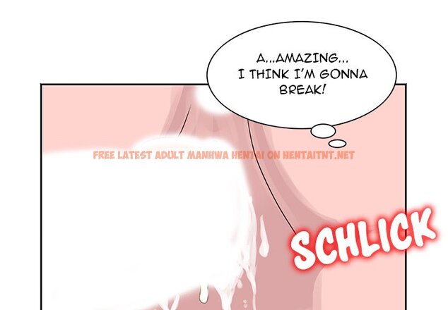 Read Hentai Image 3 109 in comic Shh! Her Secret - Chapter 8 - hentaitnt.net