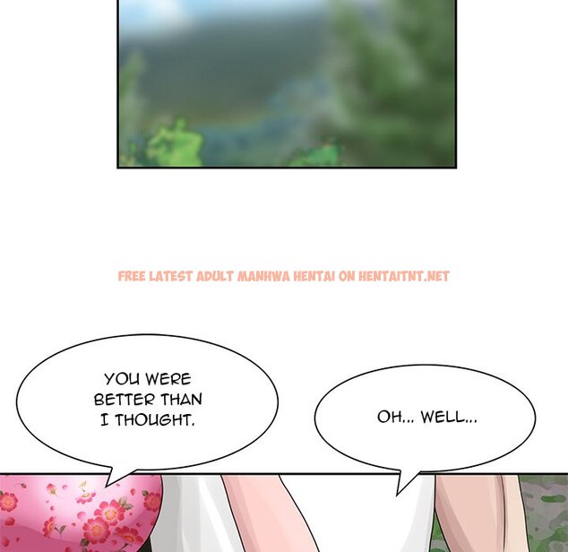 Read Hentai Image 36 115 in comic Shh! Her Secret - Chapter 8 - hentaitnt.net