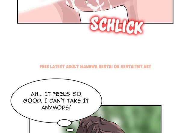 Read Hentai Image 4 109 in comic Shh! Her Secret - Chapter 8 - hentaitnt.net