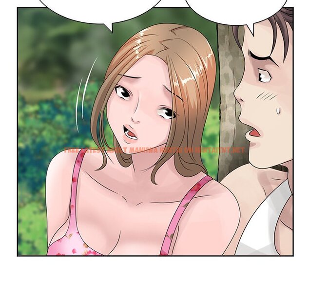 Read Hentai Image 44 115 in comic Shh! Her Secret - Chapter 8 - hentaitnt.net