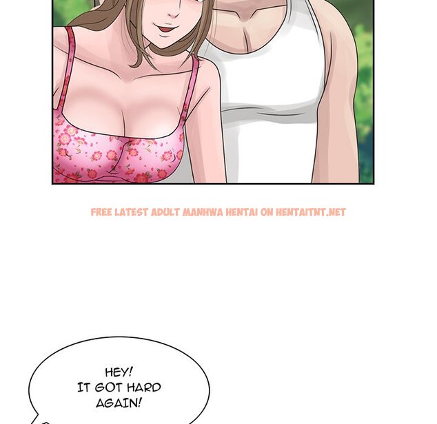 Read Hentai Image 46 115 in comic Shh! Her Secret - Chapter 8 - hentaitnt.net