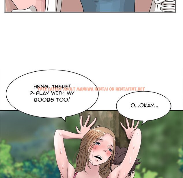 Read Hentai Image 58 115 in comic Shh! Her Secret - Chapter 8 - hentaitnt.net