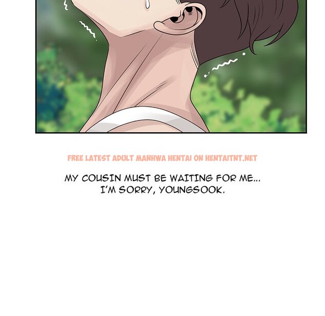 Read Hentai Image 64 115 in comic Shh! Her Secret - Chapter 8 - hentaitnt.net