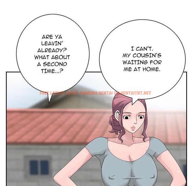 Read Hentai Image 78 116 in comic Shh! Her Secret - Chapter 8 - hentaitnt.net