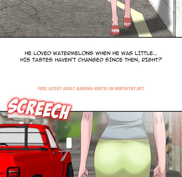 Read Hentai Image 86 116 in comic Shh! Her Secret - Chapter 8 - hentaitnt.net