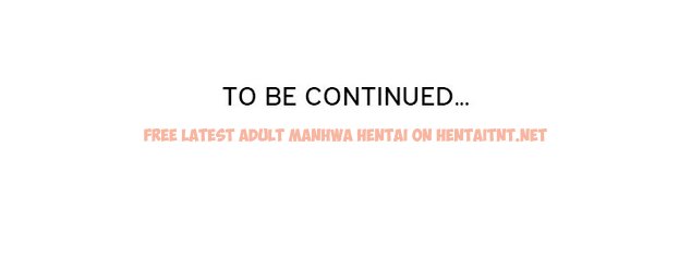 Read Hentai Image 96 116 in comic Shh! Her Secret - Chapter 8 - hentaitnt.net