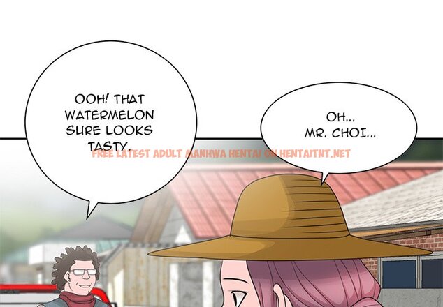 Read Hentai Image 1 102 in comic Shh! Her Secret - Chapter 9 - hentaitnt.net