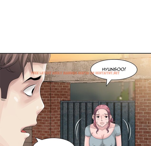 Read Hentai Image 60 109 in comic Shh! Her Secret - Chapter 9 - hentaitnt.net