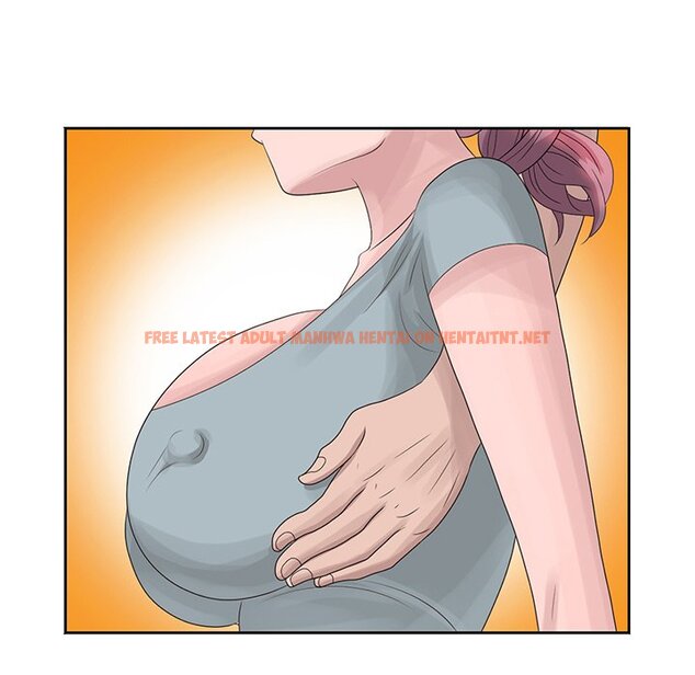 Read Hentai Image 70 109 in comic Shh! Her Secret - Chapter 9 - hentaitnt.net