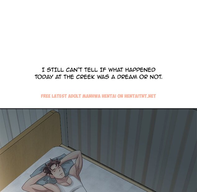 Read Hentai Image 74 109 in comic Shh! Her Secret - Chapter 9 - hentaitnt.net