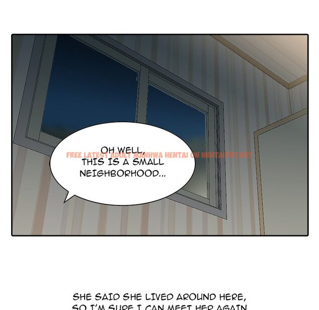 Read Hentai Image 79 109 in comic Shh! Her Secret - Chapter 9 - hentaitnt.net