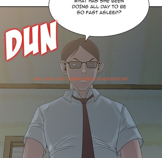 Read Hentai Image 85 109 in comic Shh! Her Secret - Chapter 9 - hentaitnt.net