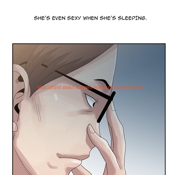 Read Hentai Image 88 109 in comic Shh! Her Secret - Chapter 9 - hentaitnt.net