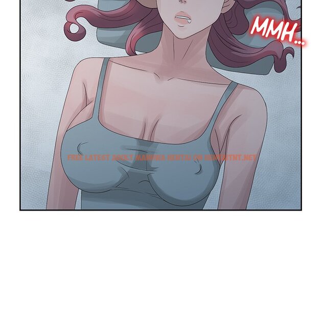 Read Hentai Image 90 109 in comic Shh! Her Secret - Chapter 9 - hentaitnt.net