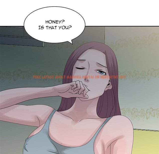 Read Hentai Image 91 109 in comic Shh! Her Secret - Chapter 9 - hentaitnt.net