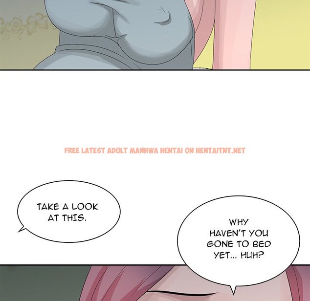 Read Hentai Image 92 109 in comic Shh! Her Secret - Chapter 9 - hentaitnt.net