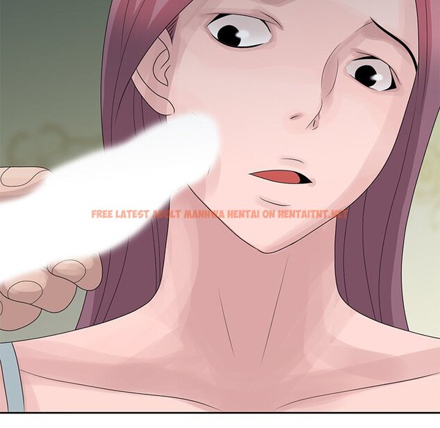 Read Hentai Image 93 109 in comic Shh! Her Secret - Chapter 9 - hentaitnt.net