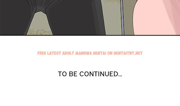 Read Hentai Image 96 109 in comic Shh! Her Secret - Chapter 9 - hentaitnt.net