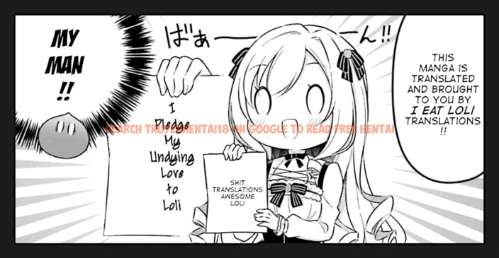 Read Hentai Image 1 008 in comic Shijou Saikyou Orc-san No Tanoshii Tanetsuke Harem Zukuri - Chapter 11 - hentaitnt.net