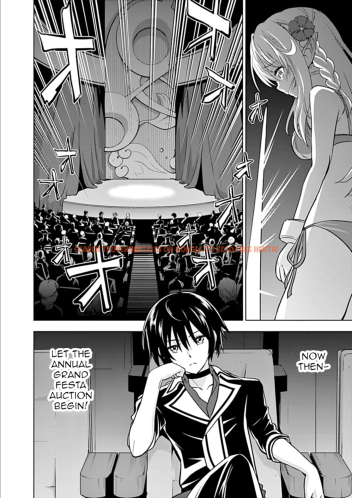 Read Hentai Image 23 009 in comic Shijou Saikyou Orc-san No Tanoshii Tanetsuke Harem Zukuri - Chapter 11 - hentaitnt.net