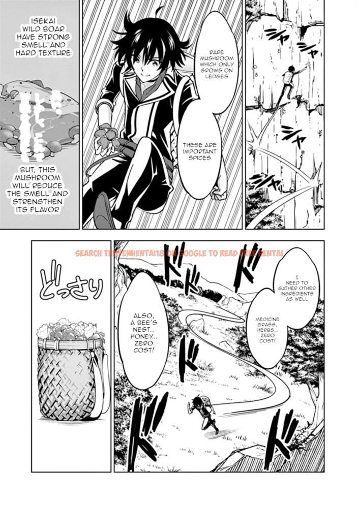 Read Hentai Image 4 008 in comic Shijou Saikyou Orc-san No Tanoshii Tanetsuke Harem Zukuri - Chapter 11 - hentaitnt.net