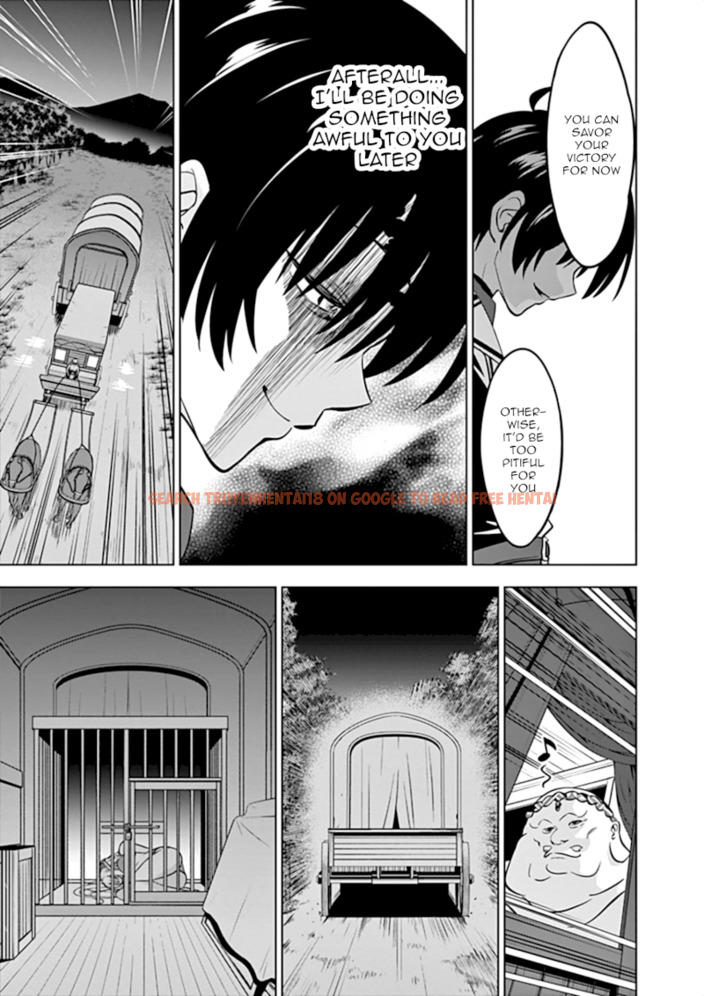 Read Hentai Image 12 009 in comic Shijou Saikyou Orc-san No Tanoshii Tanetsuke Harem Zukuri - Chapter 12 - hentaitnt.net