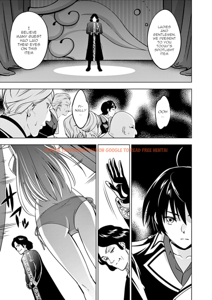 Read Hentai Image 4 009 in comic Shijou Saikyou Orc-san No Tanoshii Tanetsuke Harem Zukuri - Chapter 12 - hentaitnt.net