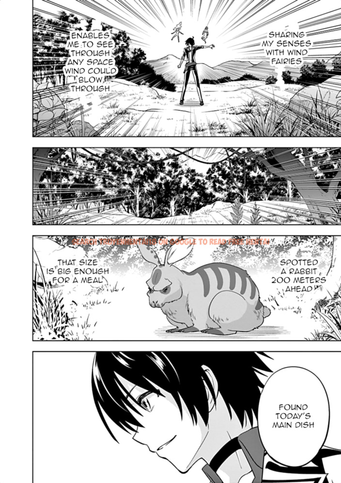 Read Hentai Image 11 009 in comic Shijou Saikyou Orc-san No Tanoshii Tanetsuke Harem Zukuri - Chapter 13 - hentaitnt.net