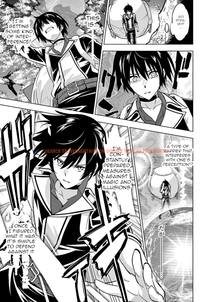 Read Hentai Image 4 009 in comic Shijou Saikyou Orc-san No Tanoshii Tanetsuke Harem Zukuri - Chapter 14 - hentaitnt.net
